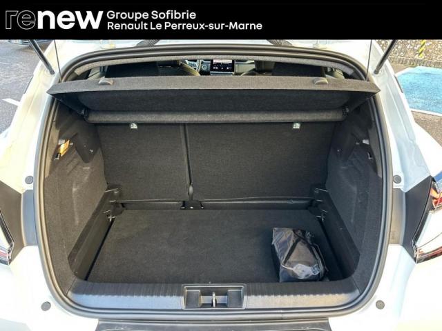 Renault Captur image 5