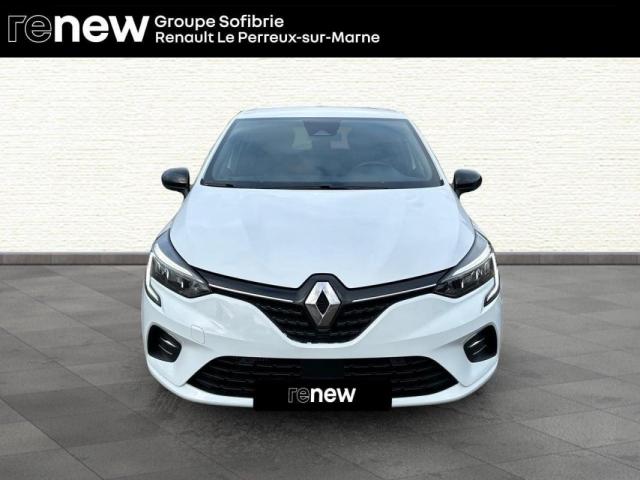 Renault Clio image 5