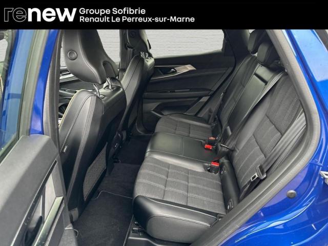 Renault Austral image 3