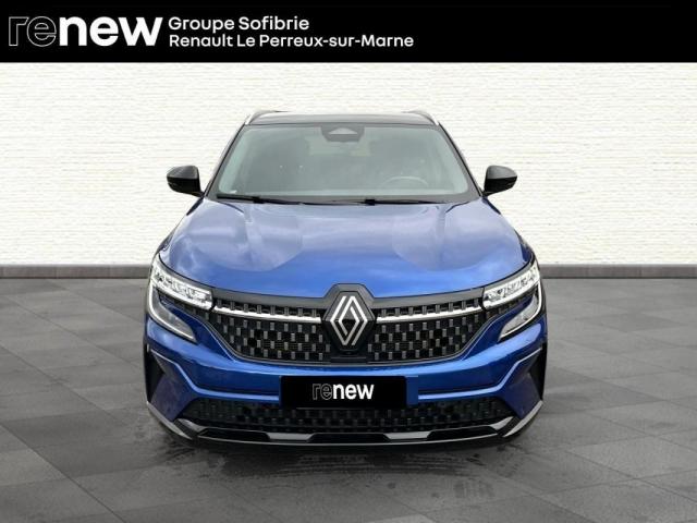 Renault Austral image 8