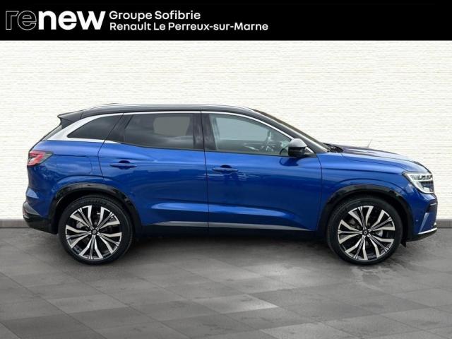 Renault Austral image 2