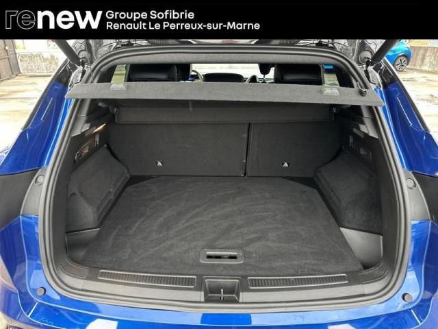 Renault Austral image 7