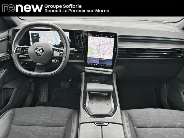 Renault Austral image 6