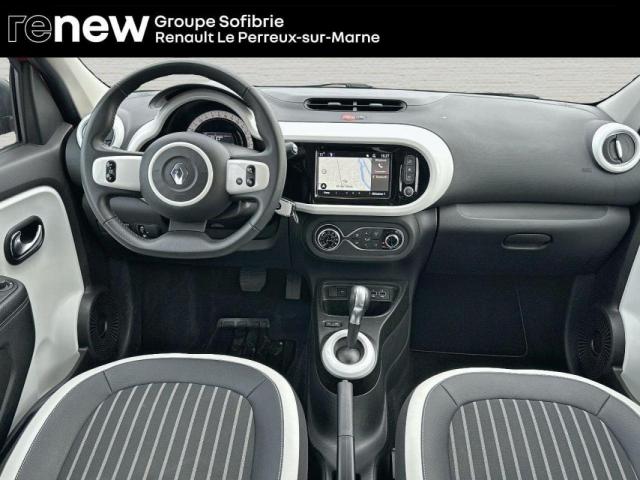 Renault Twingo image 6