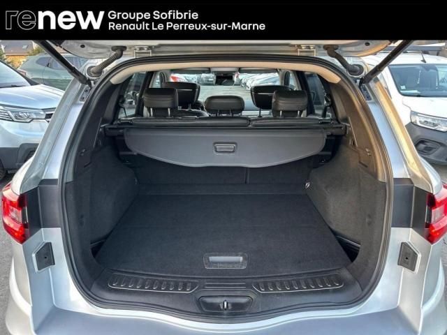 Renault Koleos image 5