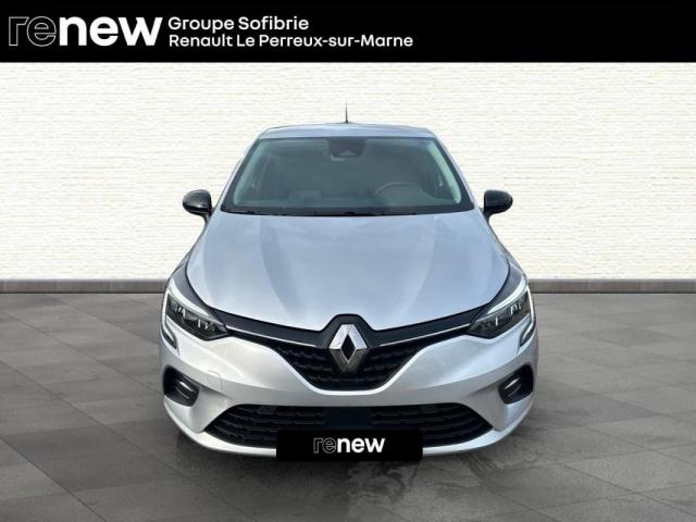 Renault Clio image 5