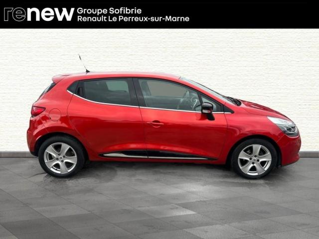 Renault Clio image 9