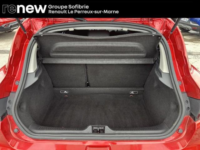 Renault Clio image 5