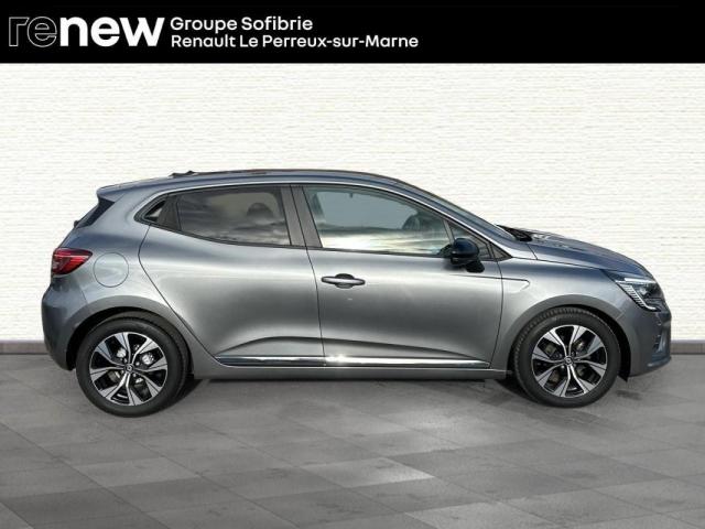 Renault Clio image 4