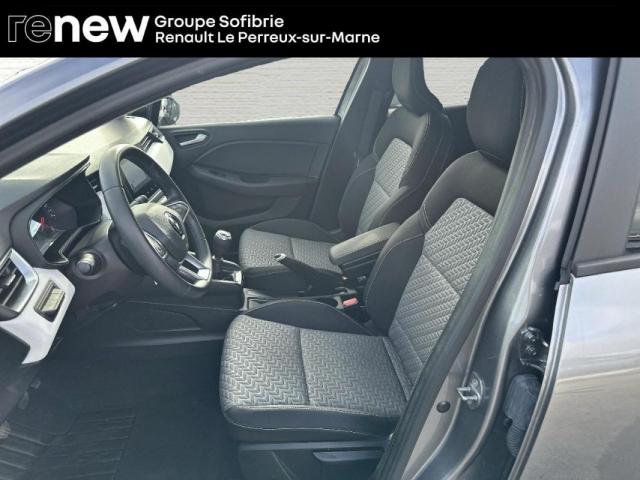 Renault Clio image 5