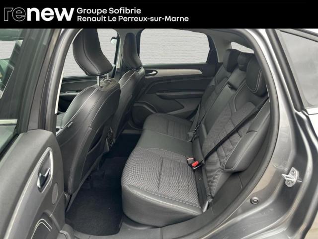 Renault Arkana image 5