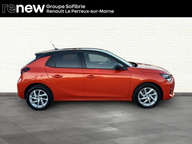 Opel Corsa image 6