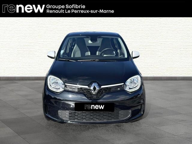 Renault Twingo image 6