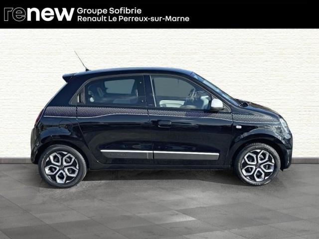 Renault Twingo image 2