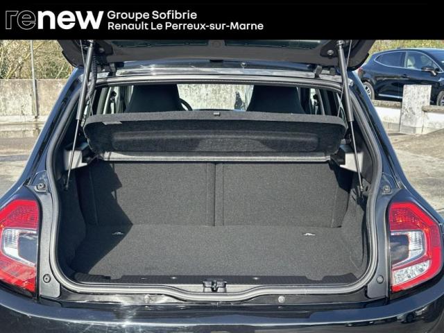 Renault Twingo image 3