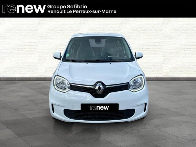 Renault Twingo image 2