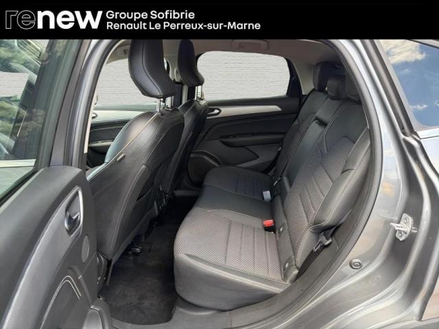 Renault Arkana image 4
