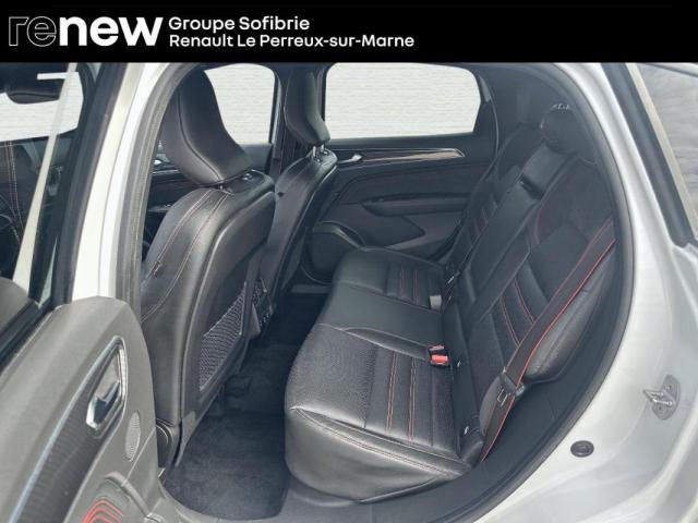 Renault Arkana image 5