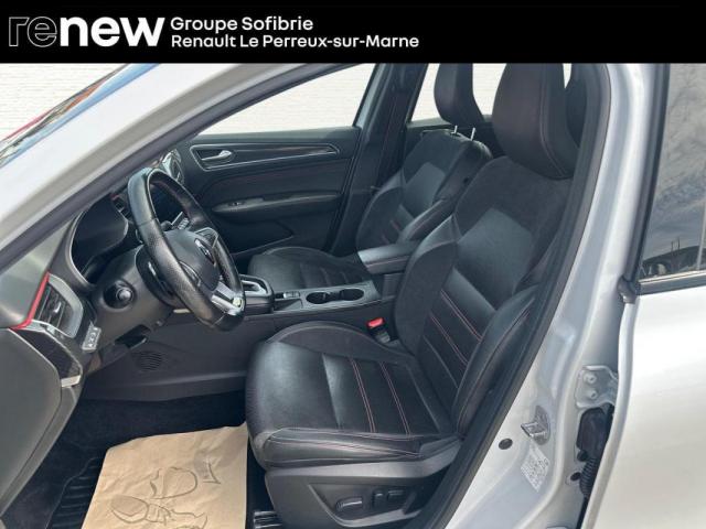 Renault Arkana image 3