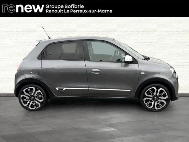 Renault Twingo image 2