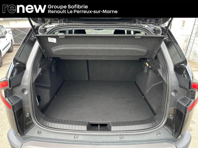 Dacia Duster image 1