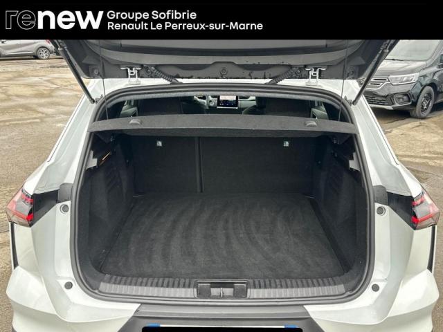 Renault Symbioz image 1