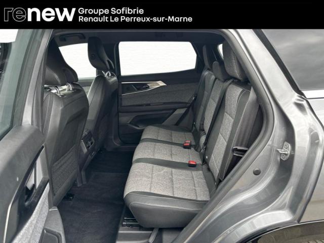 Renault Espace image 5