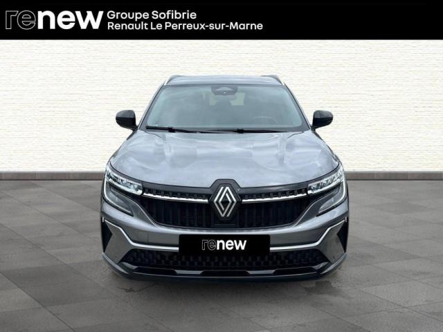 Renault Espace image 3