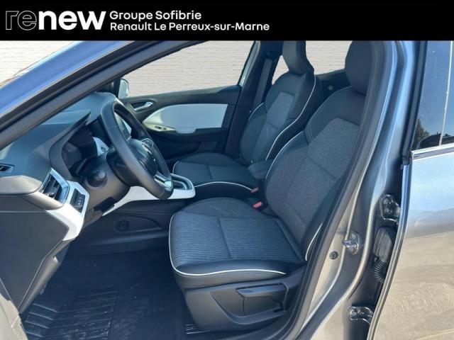 Renault Clio image 5