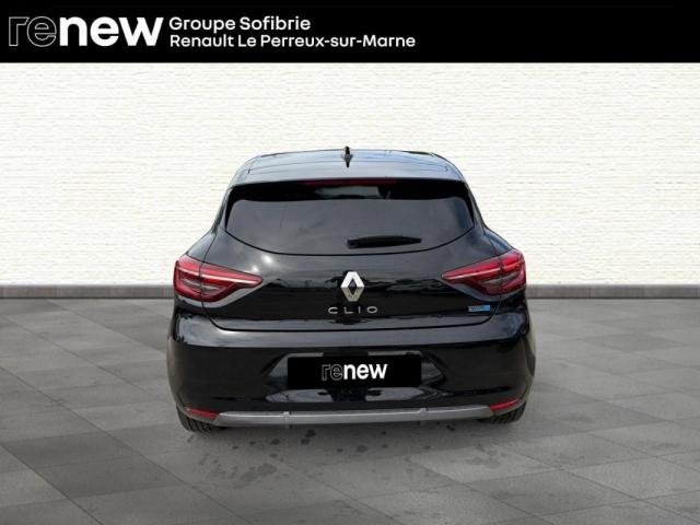 Renault Clio image 3