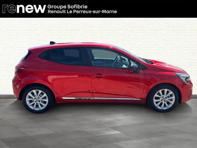 Renault Clio image 5