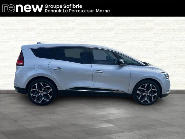Renault Grand Scénic image 2