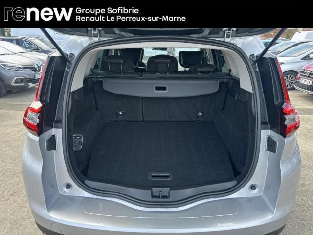 Renault Grand Scénic image 5