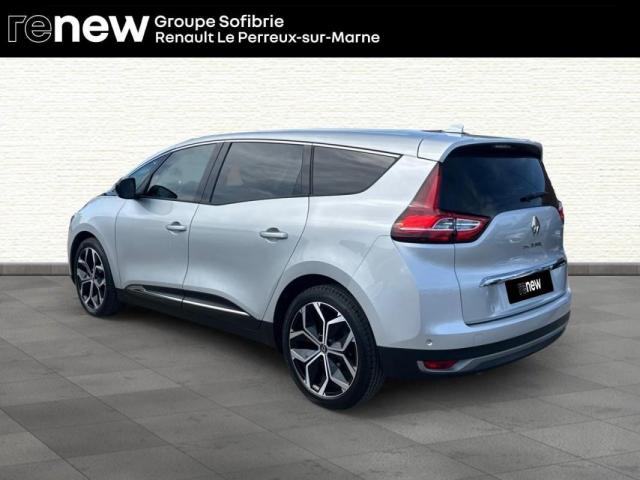 Renault Grand Scénic image 3