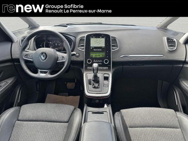 Renault Grand Scénic image 7