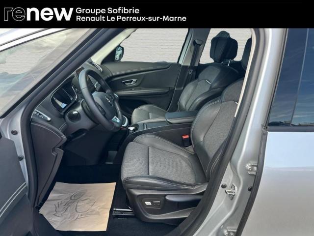 Renault Grand Scénic image 6