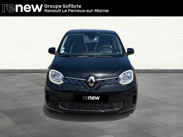 Renault Twingo image 2