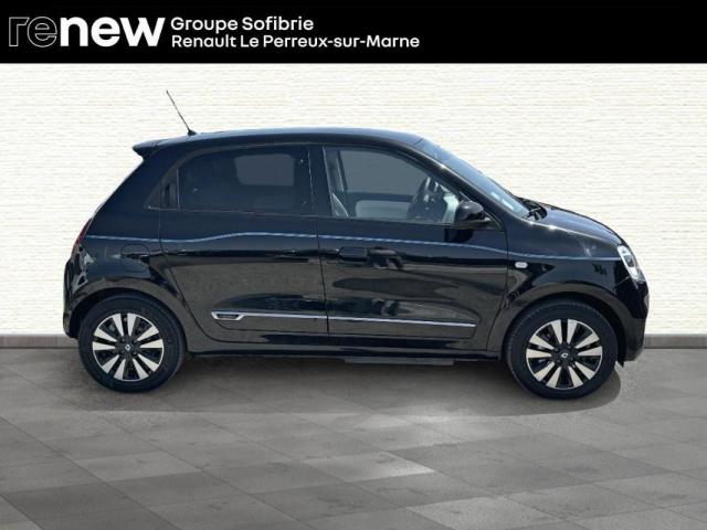 Renault Twingo image 4