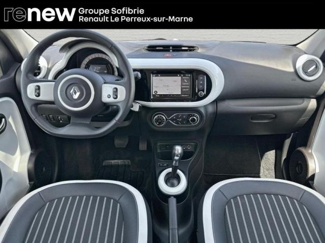 Renault Twingo image 5