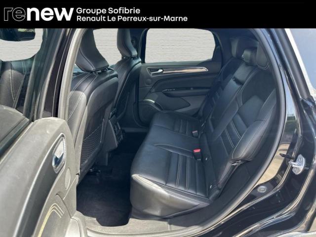 Renault Arkana image 2