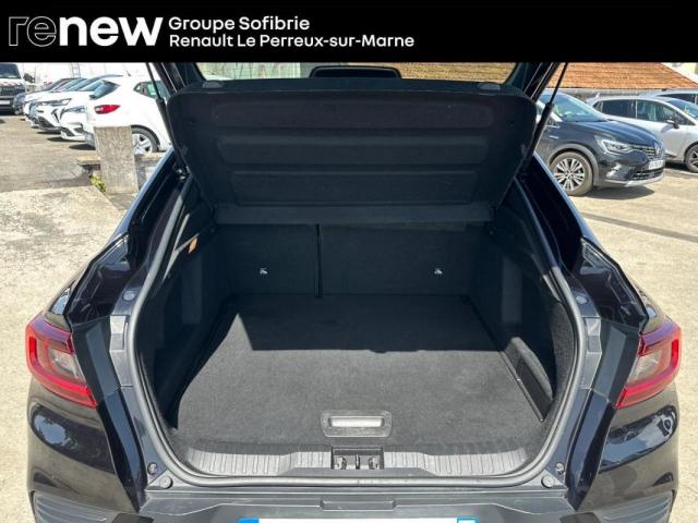 Renault Arkana image 6