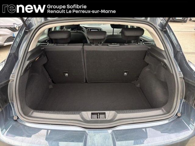 Renault Mégane image 4