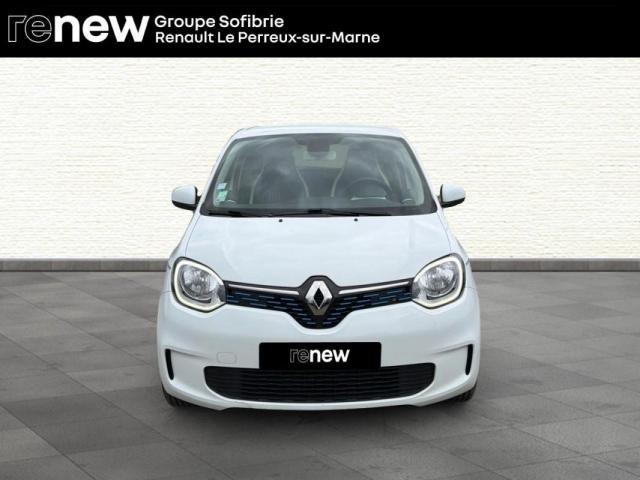 Renault Twingo image 2