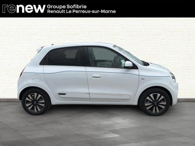 Renault Twingo image 9