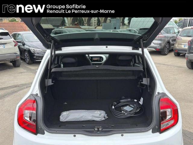 Renault Twingo image 3