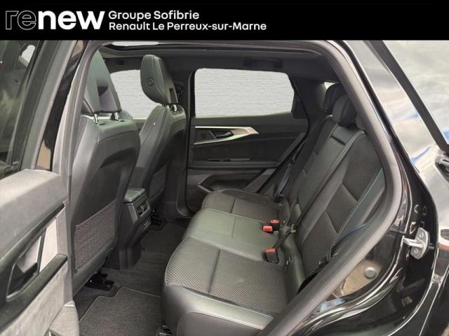 Renault Austral image 7