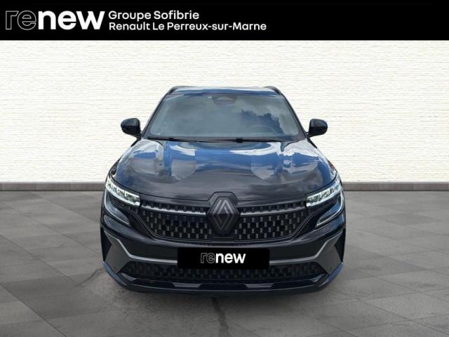 Renault Austral image 6