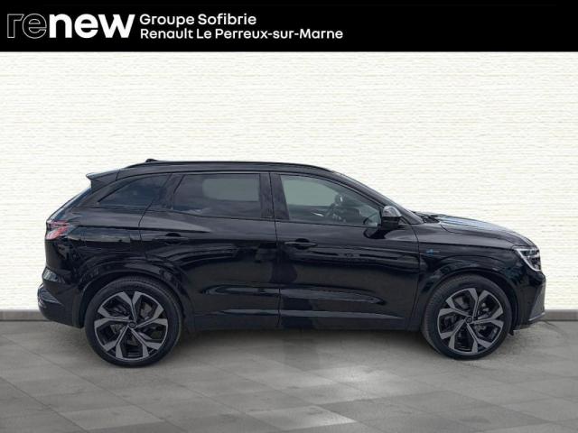 Renault Austral image 2