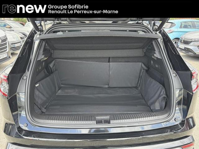 Renault Austral image 1
