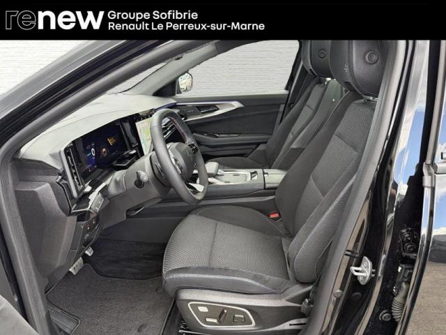 Renault Austral image 8